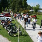 oldtimer_210829_151